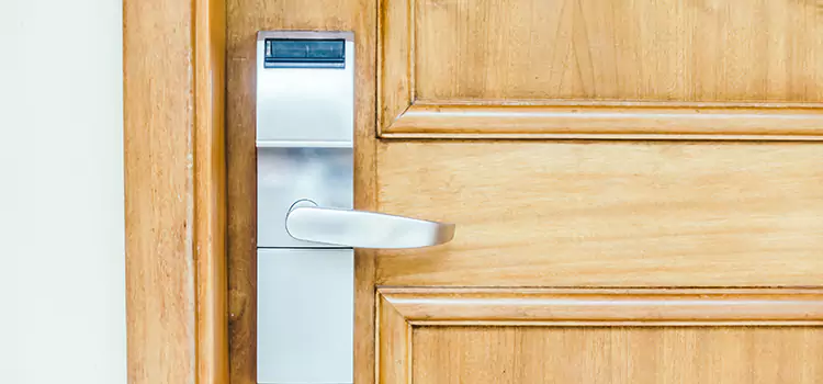 Advanced Solutions in Madera, CA for Modern Security
