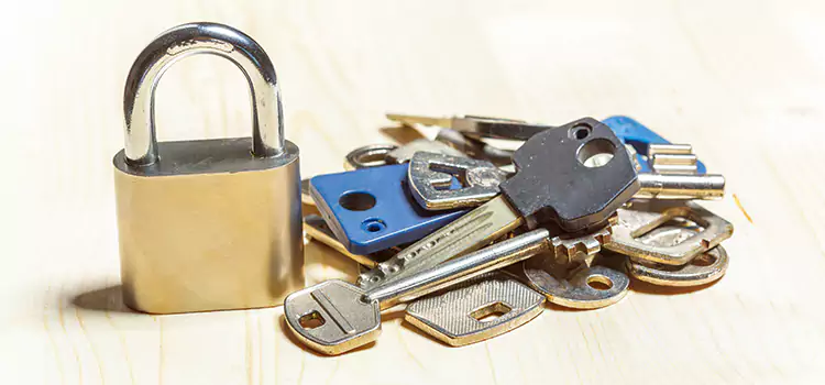 Why Choose Our Broken Key Services in Madera, CA?