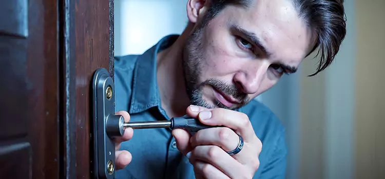 Eviction Locksmith Madera