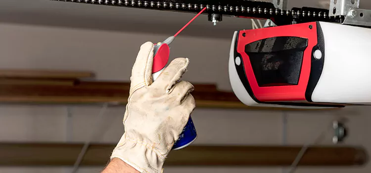 Specialized Opener Services & Brands in Madera, CA