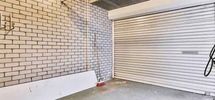 Comprehensive Solutions for Every Garage in Madera