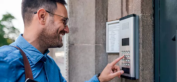 Advanced Solutions for Enhanced Security in Madera, CA