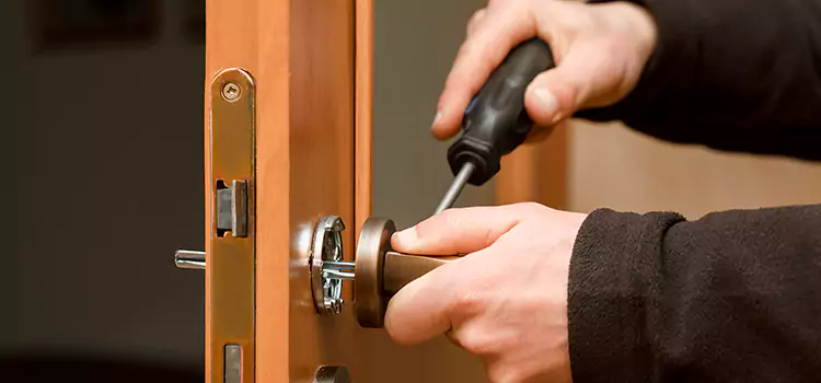 Rekey Car Locks Madera