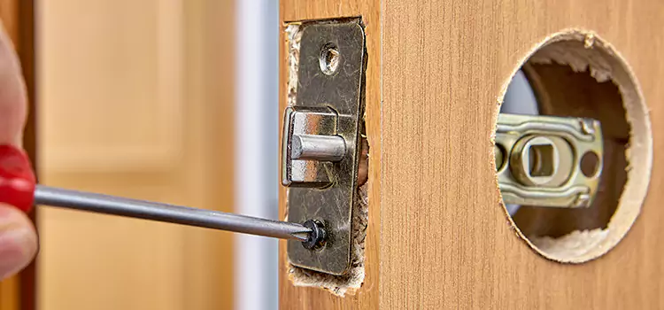 File Cabinet Lock Replacement Madera