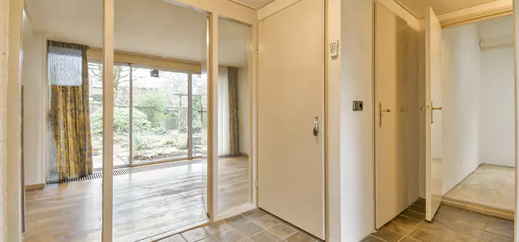Why Choose Our Pocket Door Experts in Madera, CA?