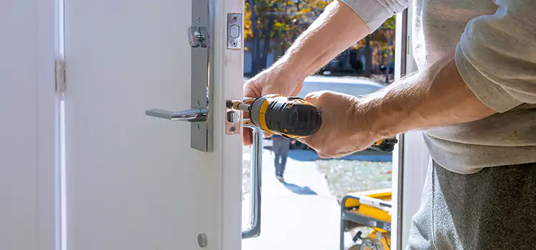 Insulated Roll Up Garage Doors Residential Madera