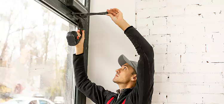 Why Choose Us for Your Door Closer Needs in Madera
