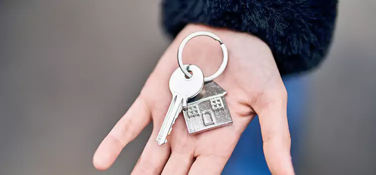 Trusted Broken Key Extraction Madera
