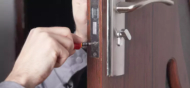 Oven Door Hinge Repair Madera