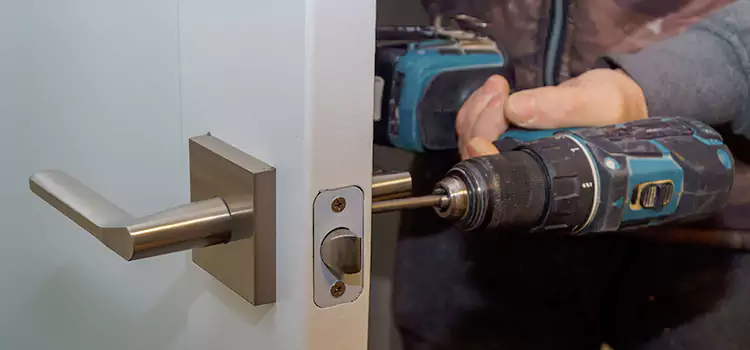 Brand Lock Repair and Specialty Services Madera