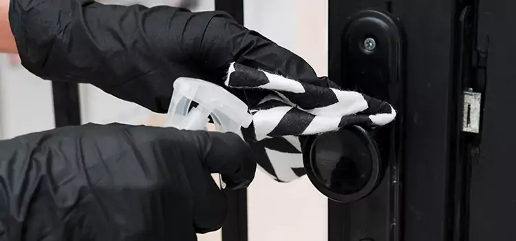 24 Hour Mobile Locksmith Madera