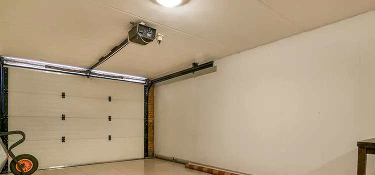 Top-Rated Garage Door Opener Installation in Madera, CA