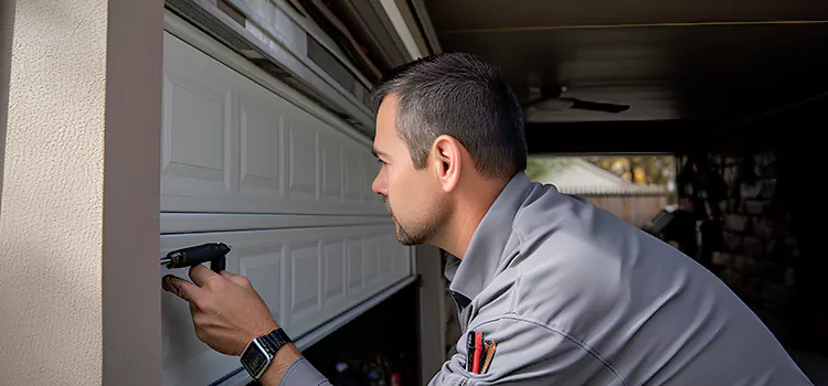 Why Choose Our Weather Stripping Experts in Madera, CA?