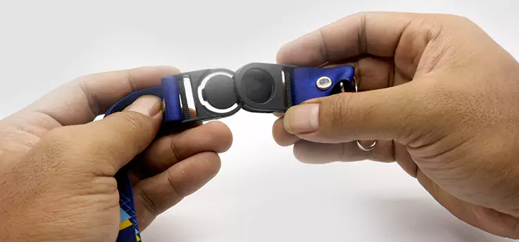 Our Professional Key Fob Installation Process in Madera, CA