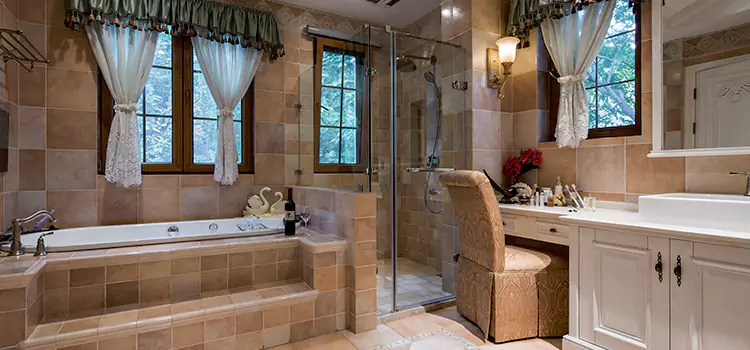 Universal Remodeling Madera