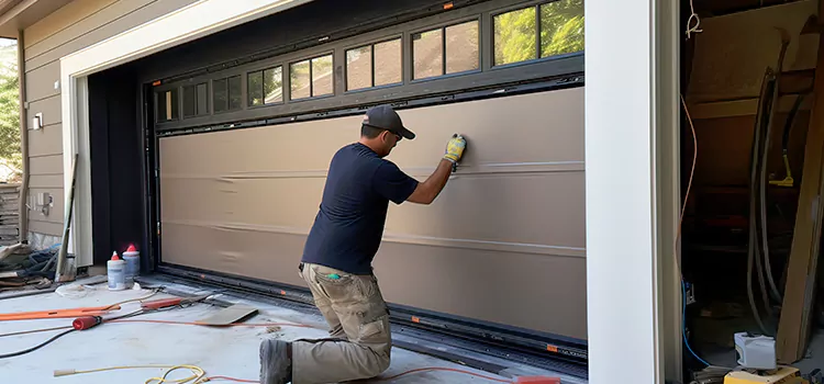 Vinyl Weather Stripping & Seals Madera
