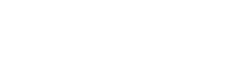 Door & Gate Services Madera